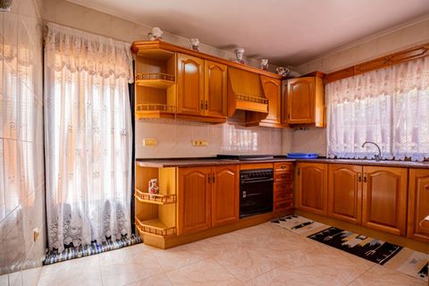 Villa i La Nucia, Alicante, La Nucia - € 490.000 | Ref: 5487 - foto 11