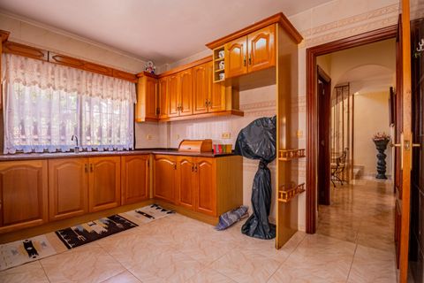 Villa i La Nucia, Alicante, La Nucia - € 490.000 | Ref: 5487 - foto 12