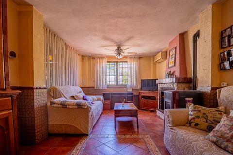 Villa i La Nucia, Alicante, La Nucia - € 490.000 | Ref: 5487 - foto 13