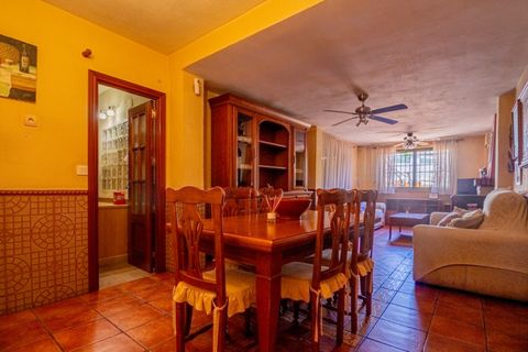 Villa i La Nucia, Alicante, La Nucia - € 490.000 | Ref: 5487 - foto 14