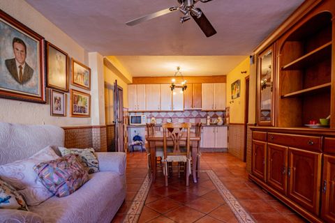 Villa i La Nucia, Alicante, La Nucia - € 490.000 | Ref: 5487 - foto 15