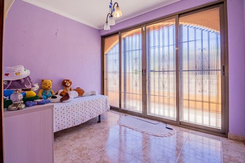 Villa i La Nucia, Alicante, La Nucia - € 490.000 | Ref: 5487 - foto 16
