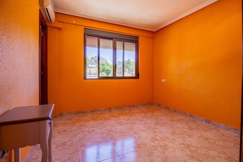 Villa i La Nucia, Alicante, La Nucia - € 490.000 | Ref: 5487 - foto 18