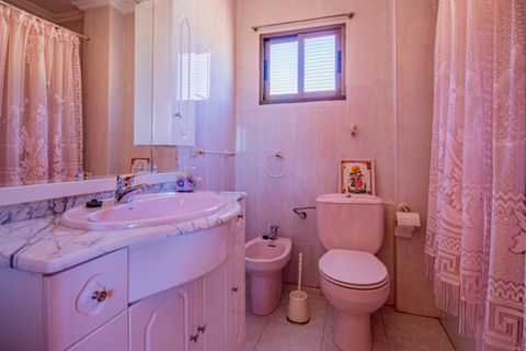 Villa i La Nucia, Alicante, La Nucia - € 490.000 | Ref: 5487 - foto 19