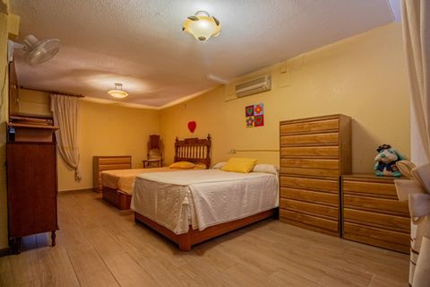 Villa i La Nucia, Alicante, La Nucia - € 490.000 | Ref: 5487 - foto 23