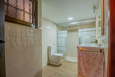 Villa i La Nucia, Alicante, La Nucia - € 490.000 | Ref: 5487 - foto 24