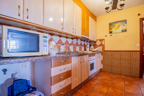 Villa i La Nucia, Alicante, La Nucia - € 490.000 | Ref: 5487 - foto 26