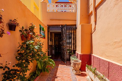 Villa i La Nucia, Alicante, La Nucia - € 490.000 | Ref: 5487 - foto 28