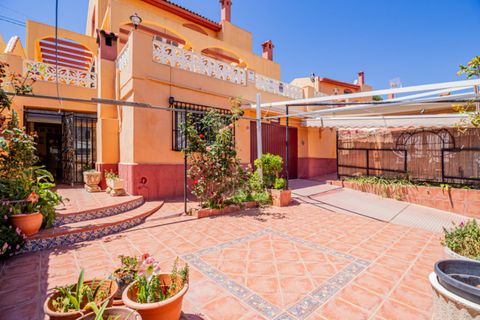 Villa i La Nucia, Alicante, La Nucia - € 490.000 | Ref: 5487 - foto 29