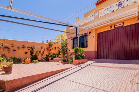 Villa i La Nucia, Alicante, La Nucia - € 490.000 | Ref: 5487 - foto 30