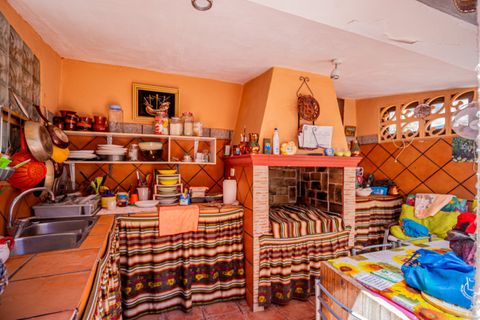 Villa i La Nucia, Alicante, La Nucia - € 490.000 | Ref: 5487 - foto 31