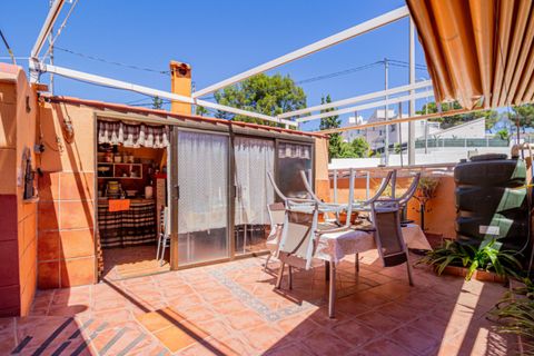 Villa i La Nucia, Alicante, La Nucia - € 490.000 | Ref: 5487 - foto 32