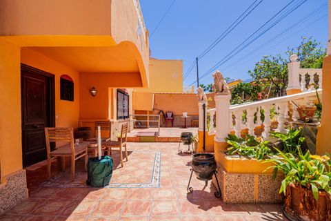 Villa i La Nucia, Alicante, La Nucia - € 490.000 | Ref: 5487 - foto 34