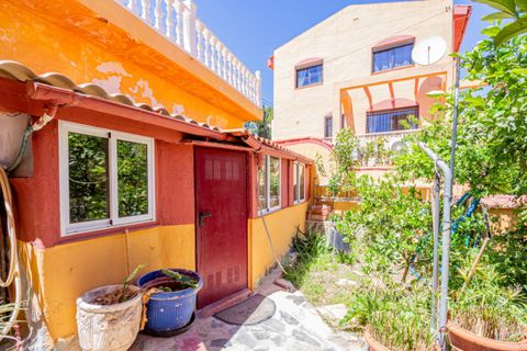 Villa i La Nucia, Alicante, La Nucia - € 490.000 | Ref: 5487 - foto 40