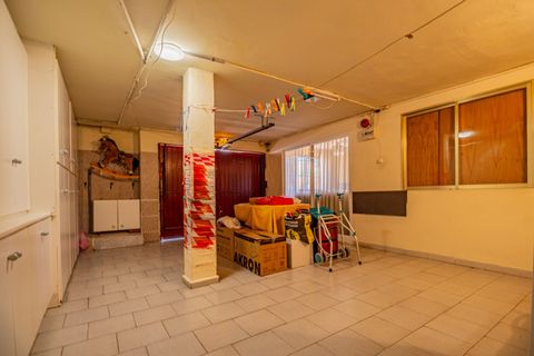 Villa i La Nucia, Alicante, La Nucia - € 490.000 | Ref: 5487 - foto 44