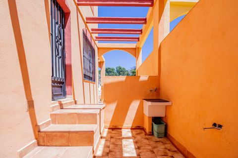 Villa i La Nucia, Alicante, La Nucia - € 490.000 | Ref: 5487 - foto 45