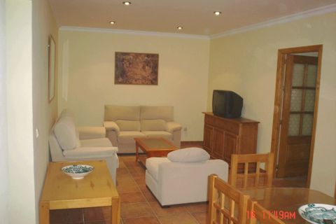 Apartment in Nerja, Malaga, Nerja - € 800/month | Ref: LTR1274 - photo 2