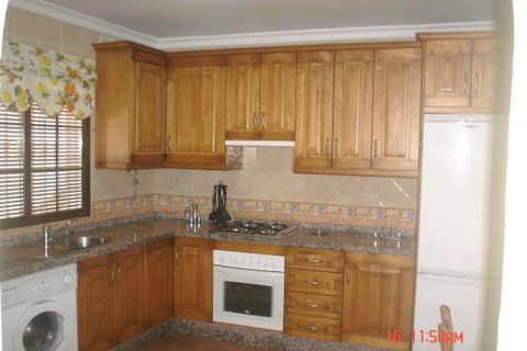 Apartment in Nerja, Malaga, Nerja - € 800/month | Ref: LTR1274 - photo 3