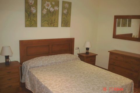 Apartment in Nerja, Malaga, Nerja - € 800/month | Ref: LTR1274 - photo 4