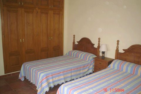 Apartment in Nerja, Malaga, Nerja - € 800/month | Ref: LTR1274 - photo 5