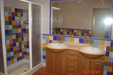 Apartment in Nerja, Malaga, Nerja - € 800/month | Ref: LTR1274 - photo 6