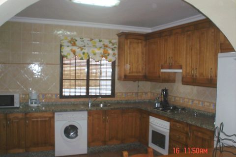 Apartment in Nerja, Malaga, Nerja - € 800/month | Ref: LTR1274 - photo 7