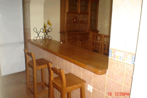 Apartment in Nerja, Malaga, Nerja - € 800/month | Ref: LTR1274 - photo 8
