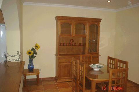 Apartment in Nerja, Malaga, Nerja - € 800/month | Ref: LTR1274 - photo 9