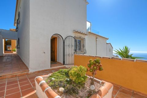Lejlighed i Benitachell, Alicante, Benitachell - € 285.000 | Ref: HHM-E-1097 - foto 2