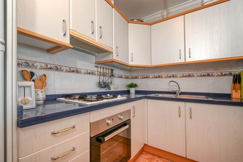 Lejlighed i Benitachell, Alicante, Benitachell - € 285.000 | Ref: HHM-E-1097 - foto 8