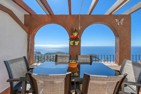 Lejlighed i Benitachell, Alicante, Benitachell - € 285.000 | Ref: HHM-E-1097 - foto 9