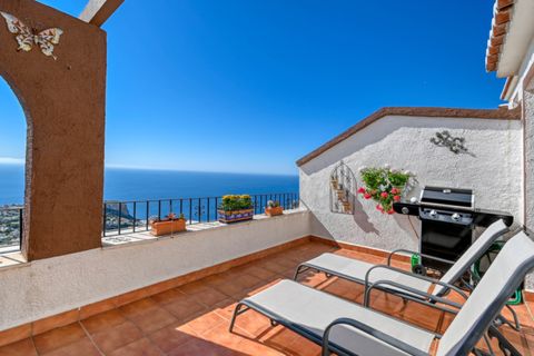 Lejlighed i Benitachell, Alicante, Benitachell - € 285.000 | Ref: HHM-E-1097 - foto 10