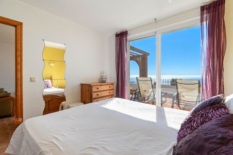 Lejlighed i Benitachell, Alicante, Benitachell - € 285.000 | Ref: HHM-E-1097 - foto 12