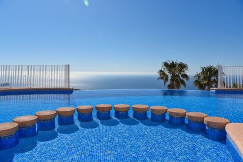 Lejlighed i Benitachell, Alicante, Benitachell - € 285.000 | Ref: HHM-E-1097 - foto 18