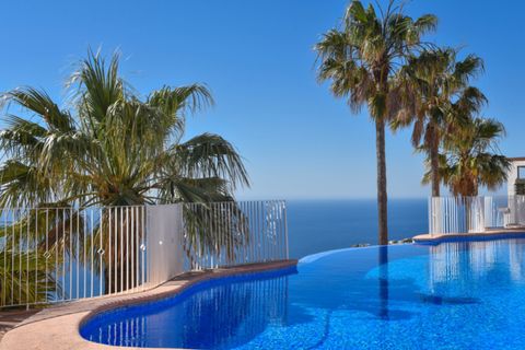 Lejlighed i Benitachell, Alicante, Benitachell - € 285.000 | Ref: HHM-E-1097 - foto 21