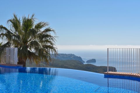 Lejlighed i Benitachell, Alicante, Benitachell - € 285.000 | Ref: HHM-E-1097 - foto 23