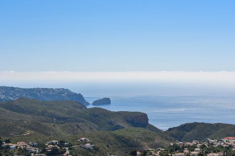 Lejlighed i Benitachell, Alicante, Benitachell - € 285.000 | Ref: HHM-E-1097 - foto 24