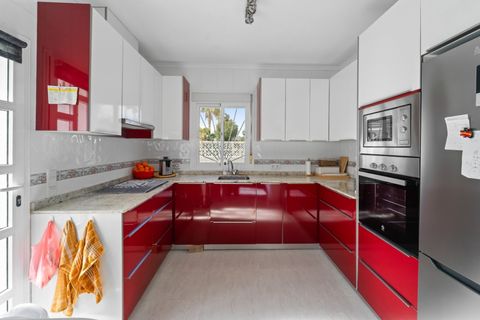 Villa i Benijofar, Alicante, Benijofar - € 299.000 | Ref: CP22180 - foto 12