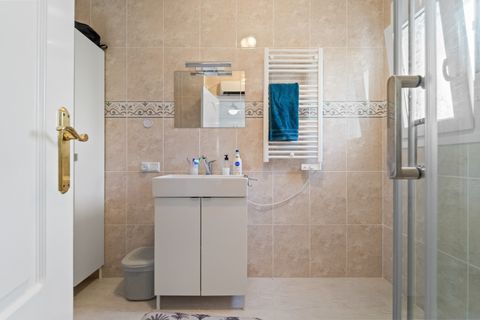 Villa i Benijofar, Alicante, Benijofar - € 299.000 | Ref: CP22180 - foto 19