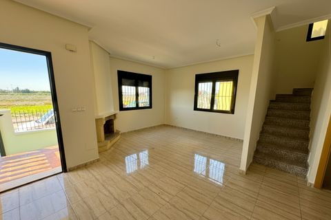 Villa i Ciudad Quesada, Alicante, Ciudad Quesada - € 290.000 | Ref: RE2607 - foto 2