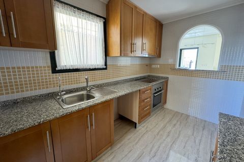 Villa i Ciudad Quesada, Alicante, Ciudad Quesada - € 290.000 | Ref: RE2607 - foto 4