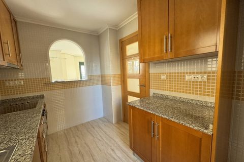 Villa i Ciudad Quesada, Alicante, Ciudad Quesada - € 290.000 | Ref: RE2607 - foto 5