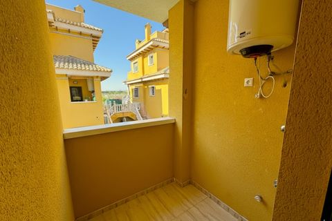 Villa i Ciudad Quesada, Alicante, Ciudad Quesada - € 290.000 | Ref: RE2607 - foto 6