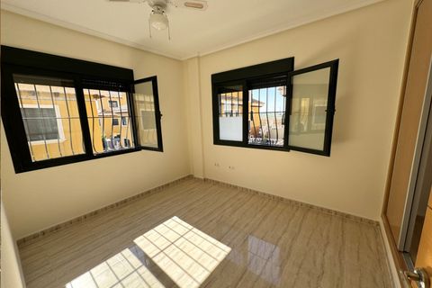 Villa i Ciudad Quesada, Alicante, Ciudad Quesada - € 290.000 | Ref: RE2607 - foto 7