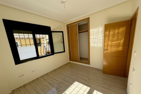 Villa i Ciudad Quesada, Alicante, Ciudad Quesada - € 290.000 | Ref: RE2607 - foto 8