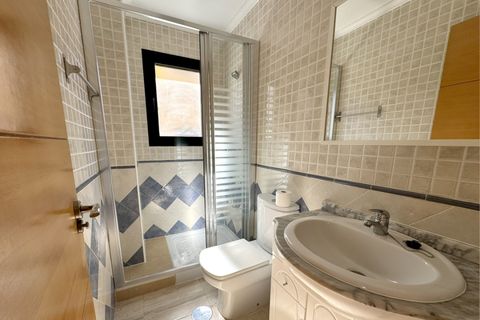 Villa i Ciudad Quesada, Alicante, Ciudad Quesada - € 290.000 | Ref: RE2607 - foto 9