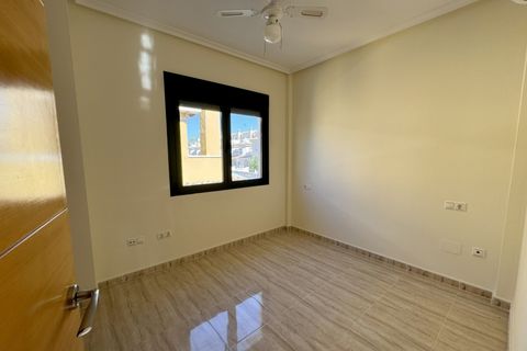 Villa i Ciudad Quesada, Alicante, Ciudad Quesada - € 290.000 | Ref: RE2607 - foto 10