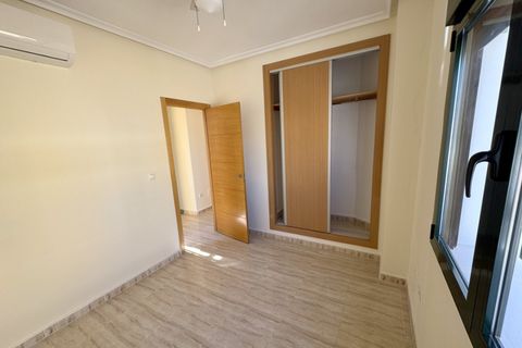Villa i Ciudad Quesada, Alicante, Ciudad Quesada - € 290.000 | Ref: RE2607 - foto 11