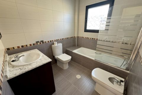 Villa i Ciudad Quesada, Alicante, Ciudad Quesada - € 290.000 | Ref: RE2607 - foto 12