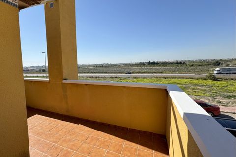 Villa i Ciudad Quesada, Alicante, Ciudad Quesada - € 290.000 | Ref: RE2607 - foto 13